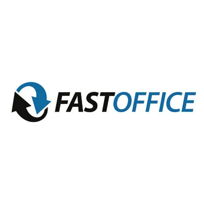 Fast Office