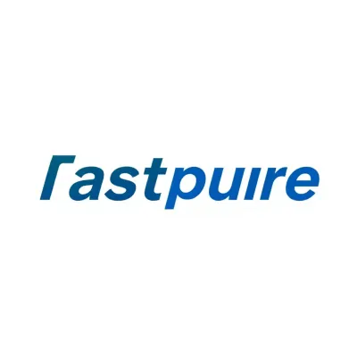 Fast Pure Vision Space's icon
