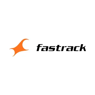 fastrack.in's icon