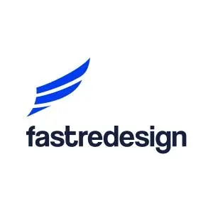 fastredesign.com's icon