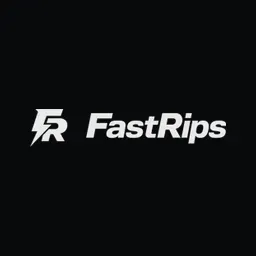 FastRips's icon