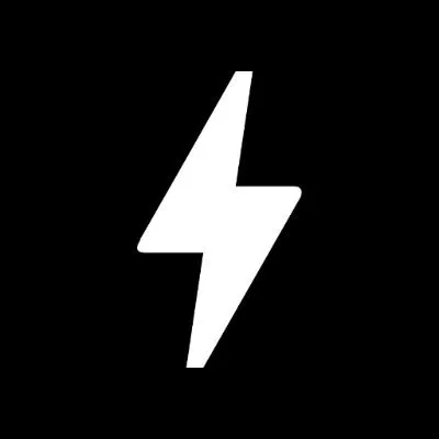 fastro.dev's icon