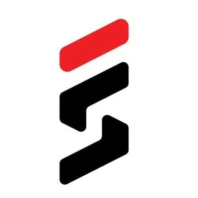 fastservices.pk's icon