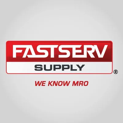 fastservsupply.com's icon
