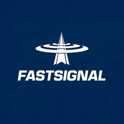 fastsignal.com.br's icon
