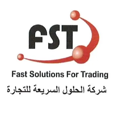 fastsolutions-me.com's icon