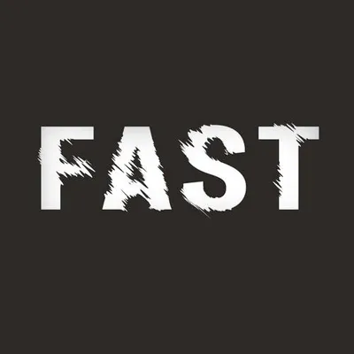 fastspor.com's icon