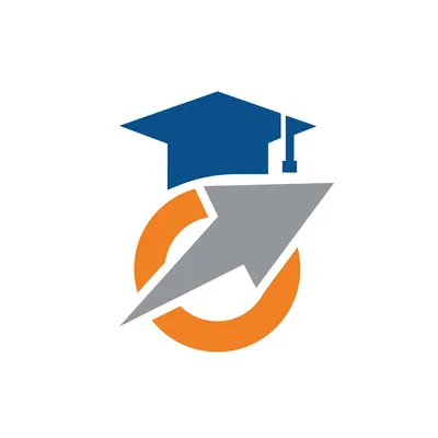 fasttrackacademy.edu.my's icon