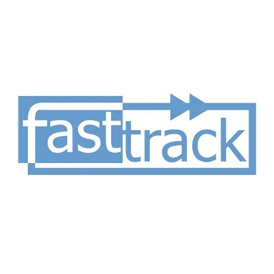 fasttrackanalytics.ph's icon