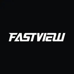 패스트뷰 FastView Co., Ltd.'s icon