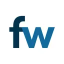 Fastweb