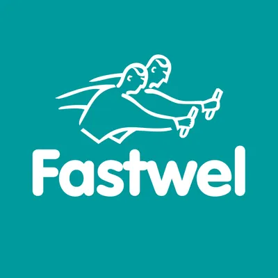 fastwel.com's icon