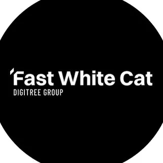 FAST White Cat S.A.