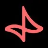 fastyr.ai's icon
