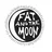 fatandthemoon.com logo