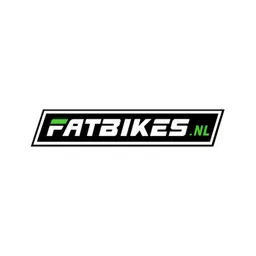 Fatbikes's icon