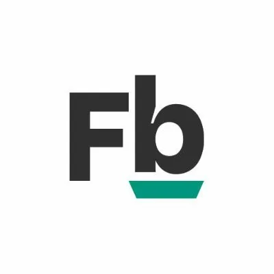 fatbroccoli.com's icon