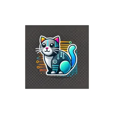 FatCat Digital's icon