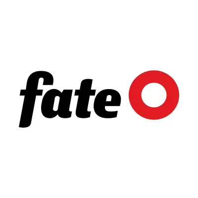 Fate's icon