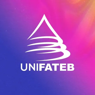 fatebtb.edu.br's icon