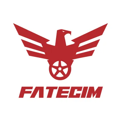fatecimcycle.com's icon