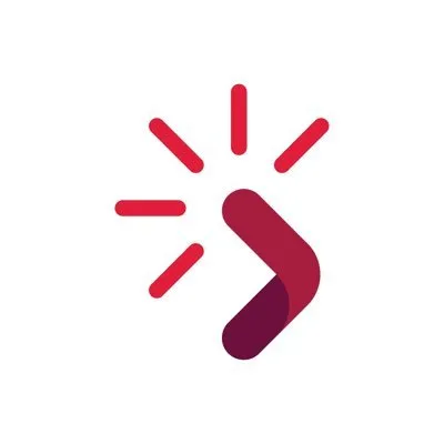 fateel.tech's icon