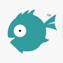 Fatfish Internet Group logo