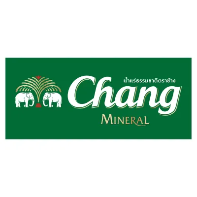 FA Thailand's icon
