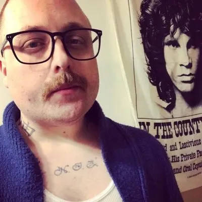fathersonholygore.com's icon