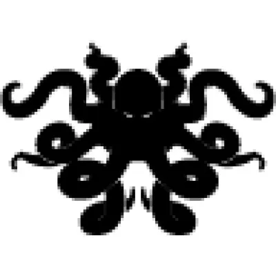 fathomwerx.com's icon