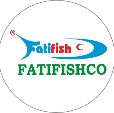 fatifish.com.vn's icon