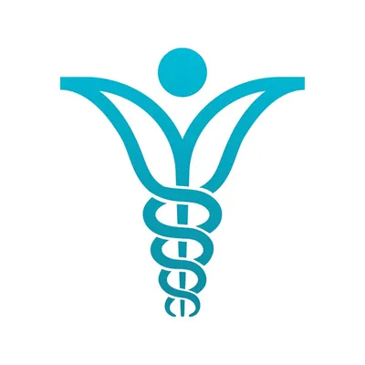 fatiguetoflourish.com's icon