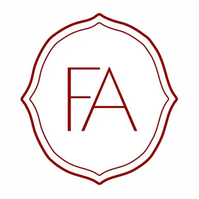 fatimaangulo.com's icon