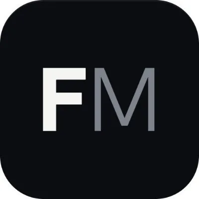 fatmachines.com's icon