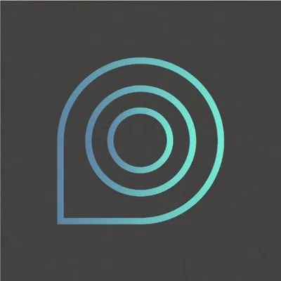 fatorhost.com.br's icon