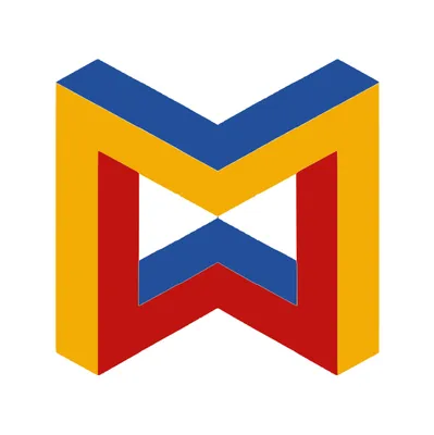 fatpaint.com's icon