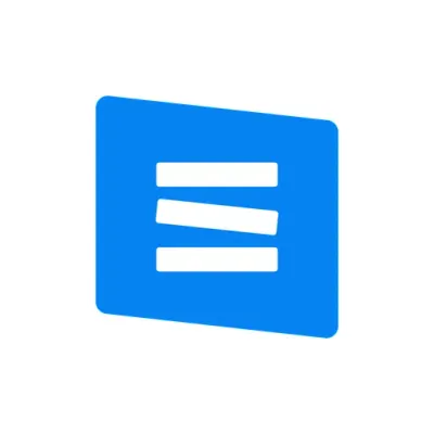 F A Trust Consultancy's icon