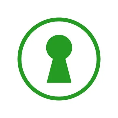 fatsecret.de's icon