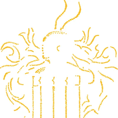 fattoriaparadiso.com's icon