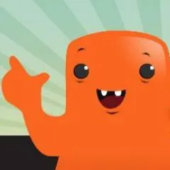 fatweb.co.nz's icon