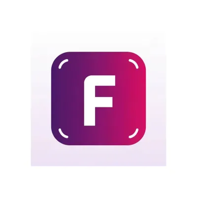 Fauezz's icon