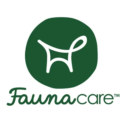 fauna-care.com's icon