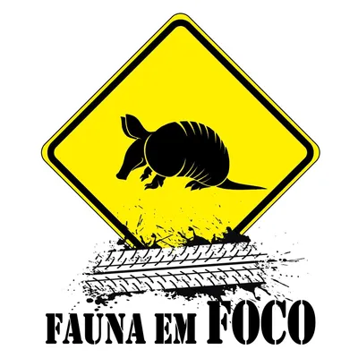 faunaemfoco.com's icon