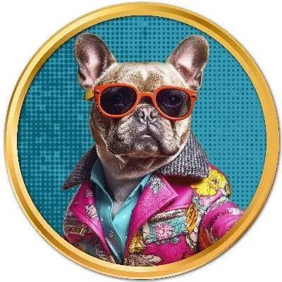 faunaencasa.com's icon