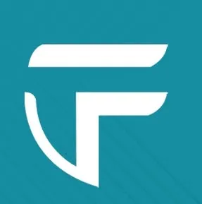 faunalogy.com's icon