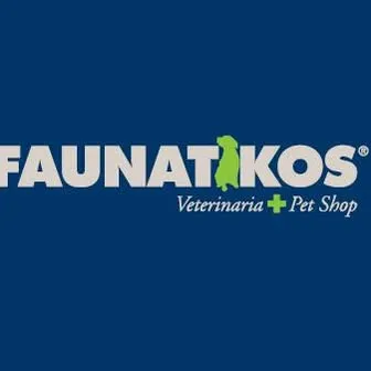 faunatikos.com.ar's icon