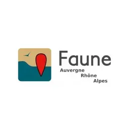 FauneAURA's icon
