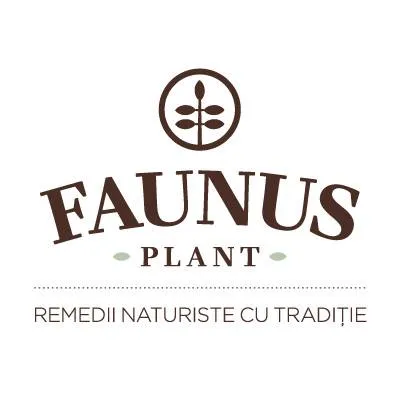Faunusplant.ro