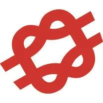fauske.kommune.no's icon