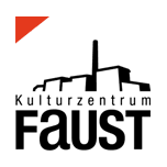 Faust Hannover
